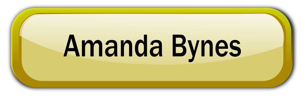 Amanda Bynes obr�zek